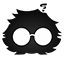 Obay's Lab Logo